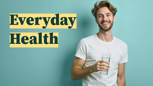 Everyday Health