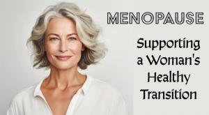 Menopause