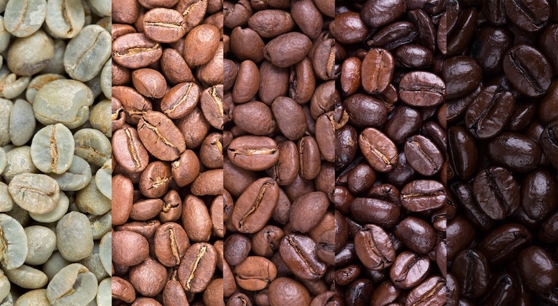 The Health Benefits and Problems with Coffee