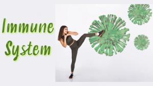 Immune System
