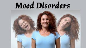 Mood Disorders