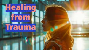 Healing from Trauma
