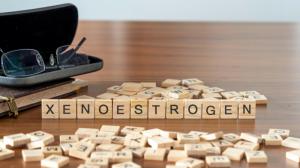 Xenoestrogens