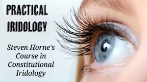 Practical Iridology